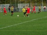 Tholense Boys 1 - S.K.N.W.K. 1 (comp.) seizoen 2022-2023 (30/104)